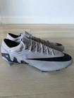 Nike Mercurial Vapor 15 Elite Fg Player Edition Rising Gen Hf4396 001 Men   s 13