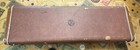 E r  Pfretzschner 4 4 Violin  Rare 1965 Model 301  1 Bow    Case  W  Germany