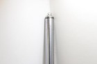 1997 Honda Cbr600f3 Oem Right Front Fork Shock Suspension