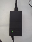 Cricut Ksas0451800250m2 Switch Mode Power Supply Adapter