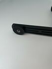 Vert L Bracket 1 4  Thread For Light Stand Tripod Attachment Hot Shoe Mount Dslr