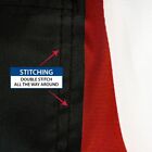 Brake Service - Windless Swooper Feather Flag 2 5x11 5 Ft Tall Banner Sign 100d