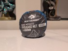 Sea To Summit - Nano Mosquito Pyramid Net Shelter  double  Removed From Package