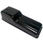 1pcs Oil Pan Fit For Cummins 6 7liter 4898037 Diesel Engine