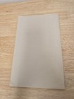 1944 Booklet Articles Of Agreement Bretton Woods Imf   International Bank