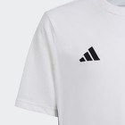 Adidas Kids Tabela 23 Jersey