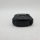 Cobra Rad 380 Laser Radar Detector Long Range Detection  Black  no Accessories 
