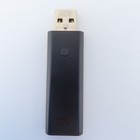 Astro A20 943-000392 Wireless Usb-a Transmitter Dongle For Xbox One Series X s