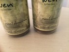 Wen By Chaz Dean Sweet Almond Mint Hair Cleansing Conditioner 16 Fl oz New X 2