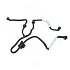For Ford Bronco Sport Escape 1 5l 2020-2024 Fuel Drain Tank Hose Lx6z-9d289-sj