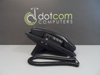 Panasonic Kx-t7731 Digital Black Back Lit Lcd Hybrid System Corded Phone 7731