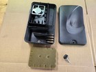 Oem Air Filter Box Assembly For Generac Gp5500 Gp6500 Rs5500 Rs7000e Gp7500e    