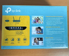 Tp-link Tl-sg1005d 5-port Gigabit Desktop Switch Brand New