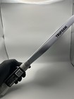 Crbn 1 Trufoam Genesis Pickleball Paddle Crbn1 Tf G1 Free U s  Shipping