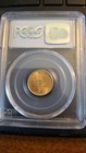 1926 Gold  2 50 Pcgs Ms64 Sesquicentennial R1