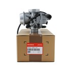 New Oem Carburetor For Honda 1988-2000 Fourtrax 300 Trx300 16100-hm5-l01 Us