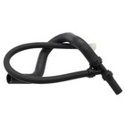 Radiator Hose Compatible With Silverado Tahoe Sierra Yukon 1500 2500 3500  