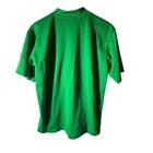 Xl Joe Gibbs Racing Interstate Batteries Nascar Cup Series Pit Crew Shirt