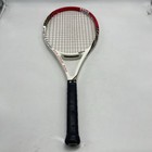 Wilson Pro Staff Six One 100 Blx Tennis Racket