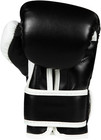 Title Youth Boxing Bag Gloves - Kids Boxing Gloves