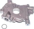 Melling M340hv High Volume Oil Pump For Ford 5 4l 4 6l Sohc Mustang 3v Truck Suv