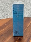 Blue For Men Cologne By Royal Fragrance 3 0 Fluid Ounces Edp Body Spray