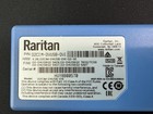 Raritan D2cim-dvusb-dvi Dominion Kx Ii Dual Usb dvi-d Cim