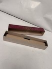 Qrs Player Piano Word Roll 8832 Perfidia Rudy Eriebach