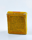 Kodak Microdol-x Developer 4 Sealed Packets For Film Collectable 