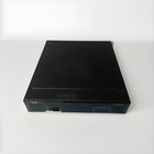 Cisco C2951 Integrated Services Router