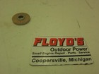 Brand New Nos John Deere Seat Mount Spacer M120369