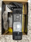 Motorola Surfboard Extreme Cable Modem Model Sb6121 Docsis 3 0 Certified W  Box