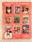 Vintage Wedding Ribbonry Craft Book Timeless Ribbon Art For Romantic Diy Project