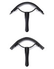 2 Pack Horse Sweat Scraper Grooming Tool Easy To Wick Away Water And Sweat