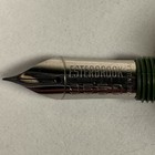 Esterbrook 9550 Firm Extra Fine Posting Master Series Renew Point Nib In Box