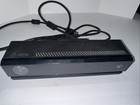Microsoft Xbox One Kinect Camera Motion Sensor Bar Black