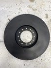 Vibration Damper 2028216 For Paccar Mx13  579-10819 