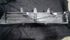 Impala    2016 Air Shutter 1193751