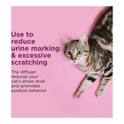 Comfort Zone Calming Diffuser Refill 6 Pack 48 180 Day Use