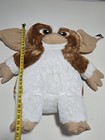 31  Jumbo Gremlins Gizmo - Toy Factory - Plush Stuffed Animal With Ear Tag Huge 