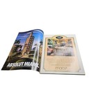 New York Magazine October 7 1991 Surviving City In Style Vol 24 No 39 New York