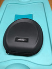 Bose Quietcomfort 15 - Qc15 Noise Cancelling Headphones Limited Edition Leather