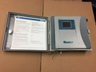 Hunter Hydrawise Hcc-800-pl Wi-fi Sprinkler Timer Controller 16-station Zone