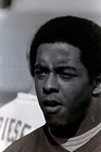 Lot Of 76 Total Loaded Hall Of Famers 1979 Nfl Pro Bowl 35mm Film Negatives Rr14