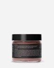 Bambu Earth Bilberry   Snow Mushroom Mask Hydrating Moisturizing 2 0oz 57g