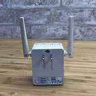 Netgear N300 Wifi Range Extender Ex2700 Repeater