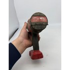Milwaukee 2763-20 M18 Fuel 1 2  Square Ring Impact Wrench No Battery