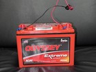 Odyssey Pc545 Powersport Agm Battery Pc 545 Usa