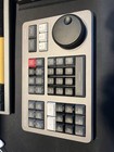 Blackmagic Design Davinci Resolve Speed Editor  bm-dv res bbpnlmleka 