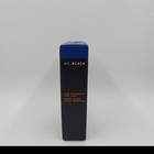 New Wd_black 2 5  Game Drive P10 4tb Micro Usb-b To Usb-a Hdd